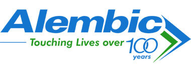 Alembic Pharmaceuticals Ltd.