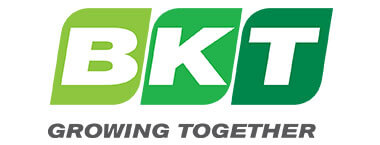 BKT Tyre Pvt. Ltd.