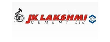 JK Lakshmi Cement Limited