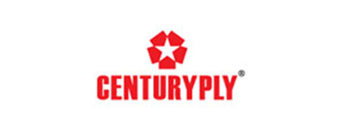Centuryply