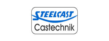 Steelcast Ltd.