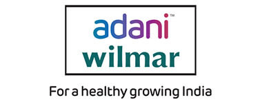 Adani Wilmar Limited