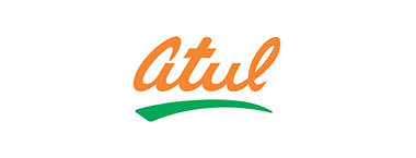 Atul