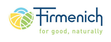 Firmenich Aromatics Production (India) Pvt. Ltd.
