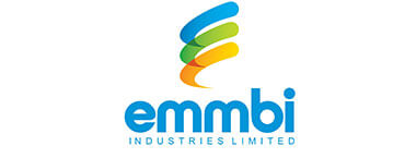 Client Logo