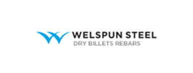 Welspun Steel Limited