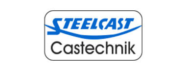Steelcast Ltd.