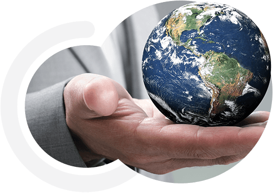 RC 14001 Certification