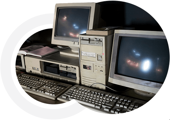 Responsible Recycling Consultant