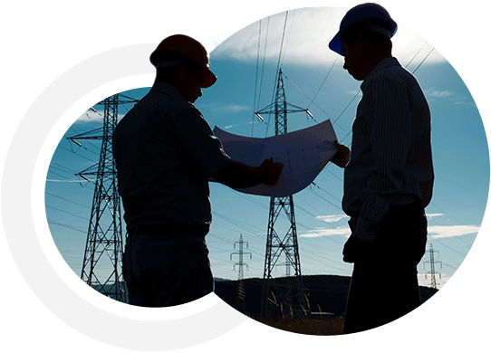 ENERGY MANAGEMENT SYSTEM Certification Consultant