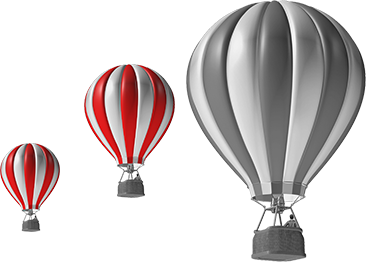 Performance <b width=