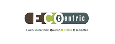 eco centric