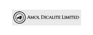 amol decalite