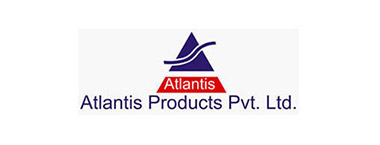 atlantis products