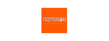 tastarom products