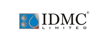 idmc