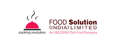 food solution