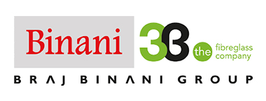 Goa Glass Fibre Limited