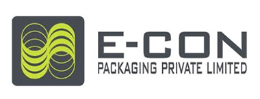 E-Con Packaging Private Limited