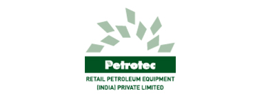 Petrotec- Retail Petroleum Equipment (India) Private Limited