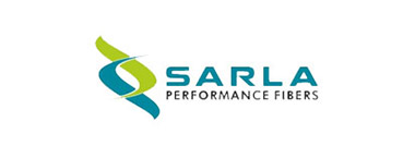 Sarla Fiber