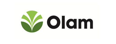 Olam agro