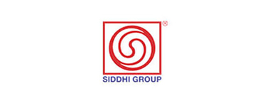 Siddhi Group