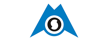 Madhu Silica Pvt. Ltd. - ( DU-III ) Unit