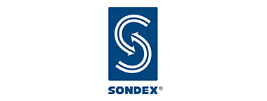 Sondex Heat Exchangers India Pvt. Ltd.