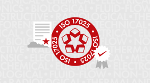 NABL ISO 17025 Accreditation: Requirements, Implementation and Benefits for Laboratories
