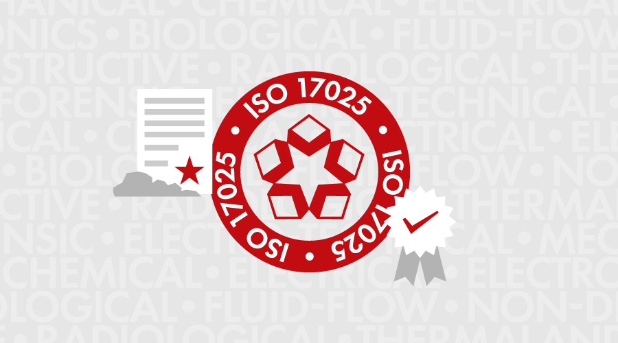 NABL ISO 17025 Accreditation: Requirements, Implementation and Benefits for Laboratories