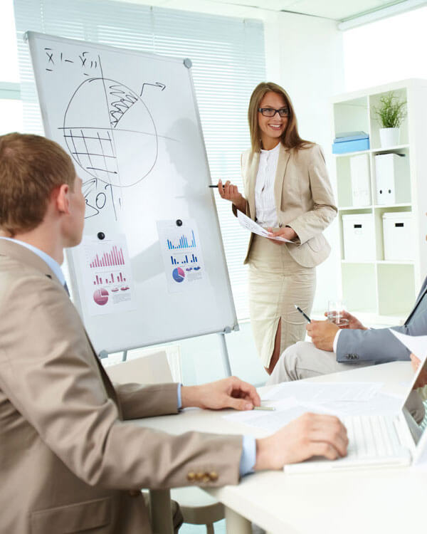 Workshop gallery image