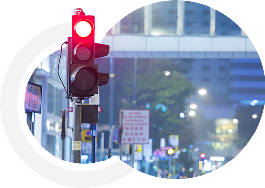 ISO 39001 Certification Consultant