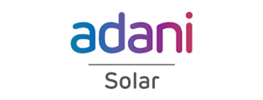 Adani Solar