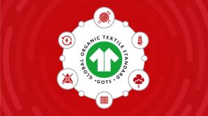 What is Global Organic Textile Standard (GOTS)? And How can it Help your Business?