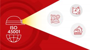 ISO 45001 Implementation