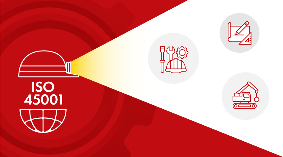 What Is ISO 45001: Its Requirements And Implementation Benefits