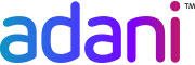 Adani Group
