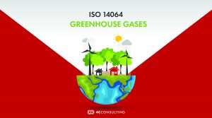 ISO 14064: A Practical Guide to GHG Quantification, Reporting and Verification