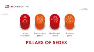 Understanding SEDEX and SMETA Audits: A Comprehensive Guide to 2 Pillar and 4 Pillar Approaches