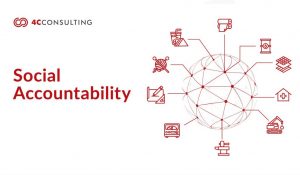 Understanding Social Accountability: Key Principles, Benefits, and Standards of Social Accountability
