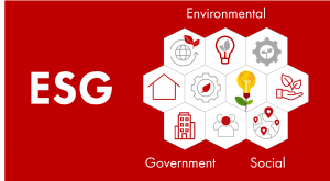 Business Responsibility and Sustainability (BRSR) Reporting: Meet ESG Requirements
