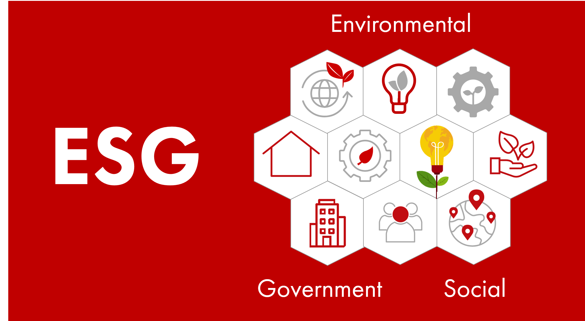 Business Responsibility and Sustainability (BRSR) Reporting: Meet ESG Requirements