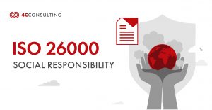Seven Reasons to Adopt ISO 26000 For Social Responsibility