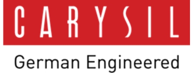 Carysil