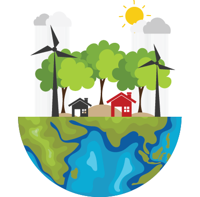 GHG ISO 14064 Consultant