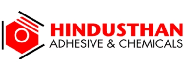 Hindustan