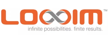 Loxim
