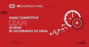 MSME COMPETITIVE LEAN SCHEME