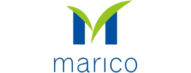 Marico 